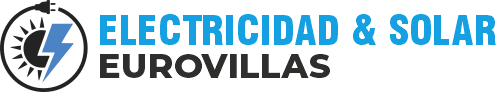 Electricista Eurovillas